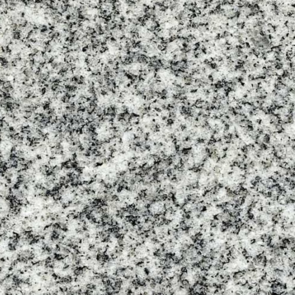 Musterraum - Granit | Natursteine auf Bestellung oder Lager